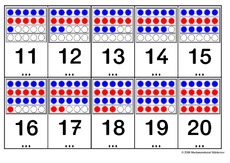 Ziffernkärtchen-C-2.pdf